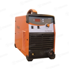 Máy cắt Plasma Jasic CUT80 L205