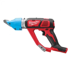Máy cắt kim loại Milwaukee M18 BMS20-0 ( Chưa Pin & Sạc )
