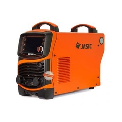 Máy cắt  plasma Jasic CUT100-L221 II (JET20)