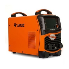 Máy cắt  plasma Jasic CUT100-L221 II (JET20)