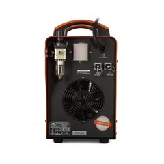 Máy cắt  plasma Jasic CUT100-L221 II (JET20)