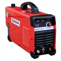 Máy cắt Weldcom Vcut40A-Plus