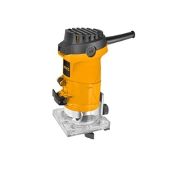 Máy Cắt Mép PLM5002 INGCO