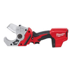 Máy cắt ống Milwaukee C12 PPC-0