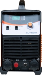 Máy cắt plasma Jasic CUT60 L211