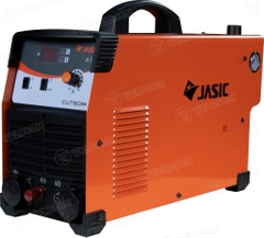 Máy cắt Plasma Jasic CUT60 L204