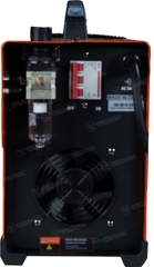 Máy cắt Plasma Jasic CUT60 L204