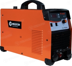 Máy cắt Plasma Jasic CUT60 L204