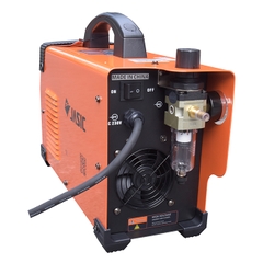 Máy cắt plasma Jasic CUT40 L207