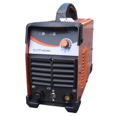 Máy cắt plasma Jasic CUT40 L207