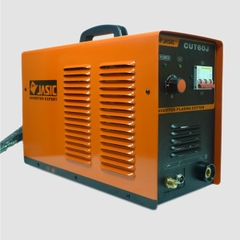 Máy cắt plasma Jasic CUT60 L211