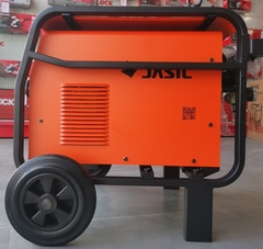 Máy cắt plasma Jasic CUT80DN L233