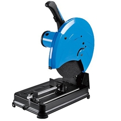 Máy cắt sắt bàn 355mm 2000w TPC 5355