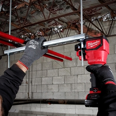 Máy cắt thanh ren dùng pin Milwaukee M18 BLTRC-0C (Chưa Pin & Sạc)
