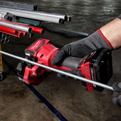 Máy cắt thanh ren dùng pin Milwaukee M18 BLTRC-0C (Chưa Pin & Sạc)