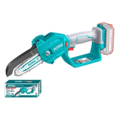 Máy cắt tỉa cành dùng pin 20V TGSLI2058 TOTAL