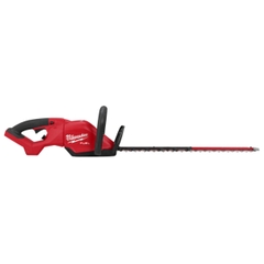 Máy cắt tỉa hàng rào 610mm Milwaukee M18 FHET60G2-0