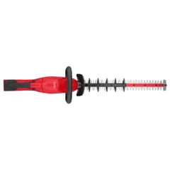 Máy cắt tỉa hàng rào 610mm Milwaukee M18 FHET60G2-0