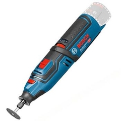 Máy cắt xoay đa năng GRO 12V-35 (SOLO) Bosch 06019C50K1