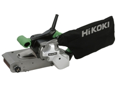 Máy chà nhám Hikoki SB10V2