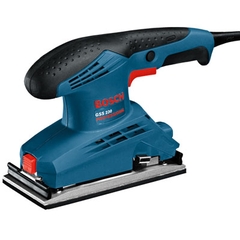Máy chà nhám rung GSS 2300 Bosch 06012980K0