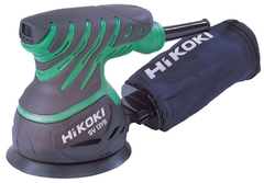 Máy chà nhám Hikoki SV13YB