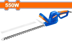 Máy cắt hàng rào 550W WADFOW - WHE1555