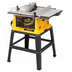 Máy cưa bàn dùng điện 2.000W Stanley SST2001-B1