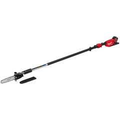 Máy cưa cành trên cao dùng pin Milwaukee M18 FTPS30-0 (Chưa Pin & Sạc)