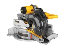 Máy cưa trượt để bàn điện đa góc 305mm-15AMP Dewalt DWS780-KR