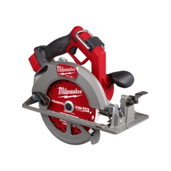 Máy cưa đĩa 190mm Milwaukee M18 FCS66GR3-0