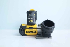 Máy cắt đa năng dùng pin Dewalt DCS438B