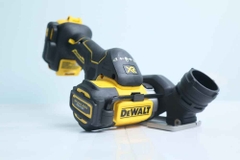 Máy cắt đa năng dùng pin Dewalt DCS438B