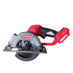 Máy cắt đa năng pin SFUNPRO S20L150A