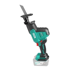 Máy cưa kiếm dùng pin DCA ADJF22Z