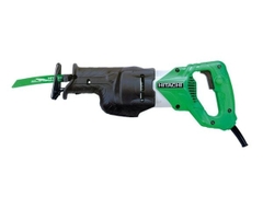 Máy cưa kiếm Hikoki CR13V2