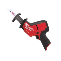 Máy cưa kiếm Milwaukee M12 CHZ-0 ( Chưa Pin & Sạc )