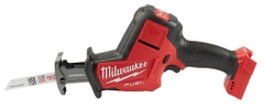 Máy cưa kiếm Milwaukee M18 FHZ-0 ( Chưa Pin & Sạc )
