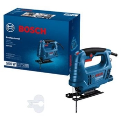 Máy cưa lọng GST 680 Bosch 06015B40K0