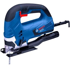 Máy cưa lọng GST 90 BE Bosch 060158F0K0