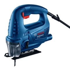 Máy cưa lọng GST700 - 06012A70K0 Bosch 06012A70K0