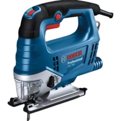 Máy cưa lọng GST 750 Bosch 06015B41K0