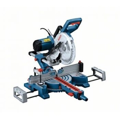Máy cưa vát trượt GCM 254 D (máy để bàn) Bosch 0601B530K0