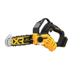Máy cưa xích dùng pin Dewalt DCCS623B