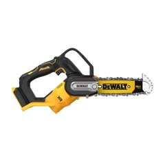 Máy cưa xích dùng pin Dewalt DCCS623B