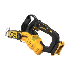 Máy cưa xích dùng pin Dewalt DCCS623B