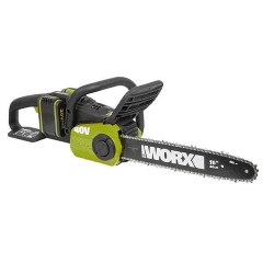 Máy cưa xích pin 20V WORX WD384.9