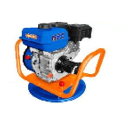 Máy đầm dùi bê tông chạy xăng 4Kw(5.5HP) WADFOW WGB2A22
