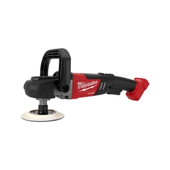 Máy đánh bóng dùng pin 18V Milwaukee M18 FAP180-0X (Chưa Pin & Sạc)