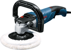 Máy đánh bóng GPO 12 CE Bosch 06013890K0
